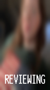 PRINCESS, 20, United States