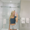 Emma