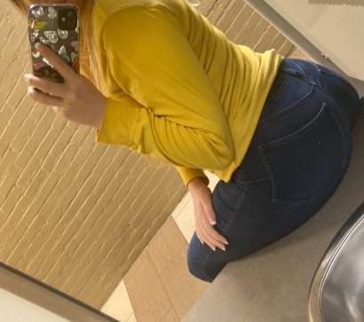 Emmybabesxoxo, 19, United States
