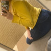 Emmybabesxoxo
