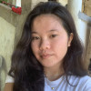 Noralyn Tenolete