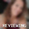 Jeanne