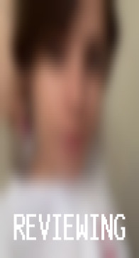 Lisa, 26, United States