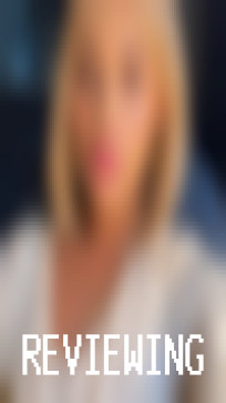 Lara, 29, United States