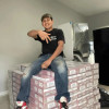 Edwin Lara