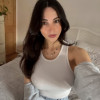 Nichole liz