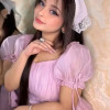 Tisha135