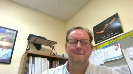 Dylansimpson54, 50, United States