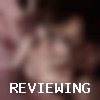f18goth slvt 4 rent