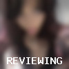 f18goth slvt 4 rent