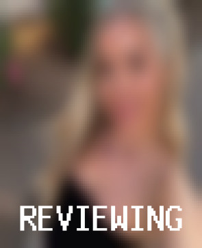 Jennifer, 32, United States