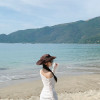 Guo Anya
