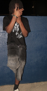 Elijahhh, 19, United States