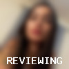 Roselyn