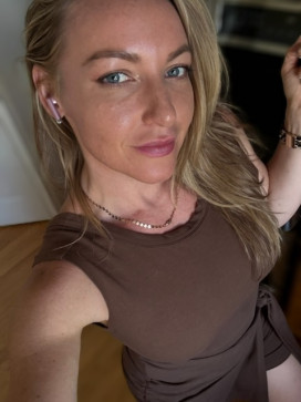 Rrr Eee, 18, Germany