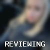 EmilyBee