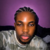 DavidB