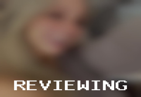 Ann Pedro, 35, United States