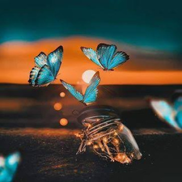 Ams, 29, Philippines