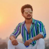 Sameer