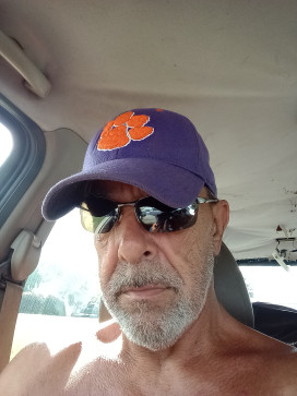 Chief6391, 62, United States