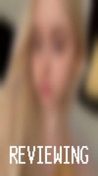 Chaolette, 28, United States