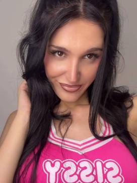Lily, 29, United States