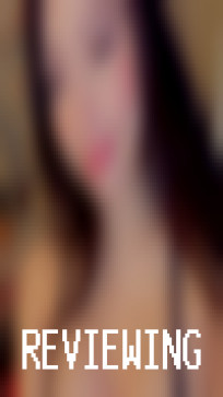 Lucia, 30, United States