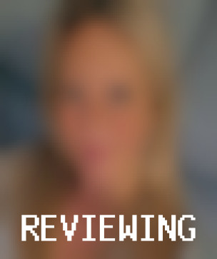 Juliet McAnderson, 36, United States