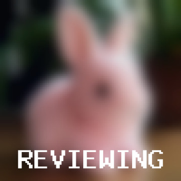 It0uchanimals, 18, United States