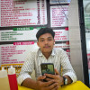 Pratima