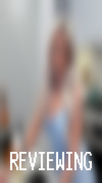 Joy Wright, 32, United States