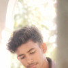Darshana Prashad Das