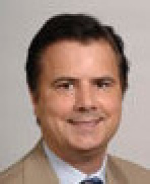 Bill, 61, United States