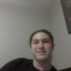 Brendan Metzz