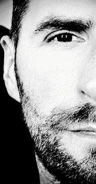 Male_uk, 41, United Kingdom