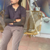 Your_sameer