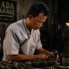 Hadi Saputra