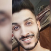 Qusai
