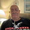 Randell Rathman