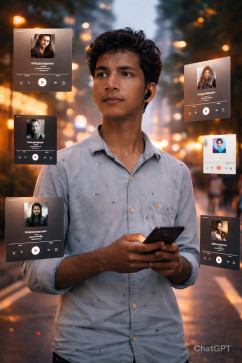 Redmi Note 7 Pro, 19, India