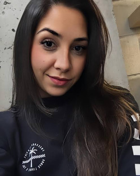 Skyler, 32, United States
