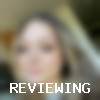 Sandra