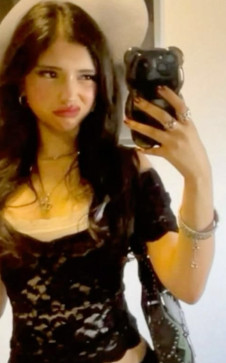 Ugh, 21, Canada