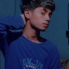 Anshu Rawat