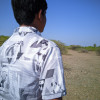 Abhishek