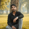 Taushif Ali