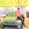 Adiii patil