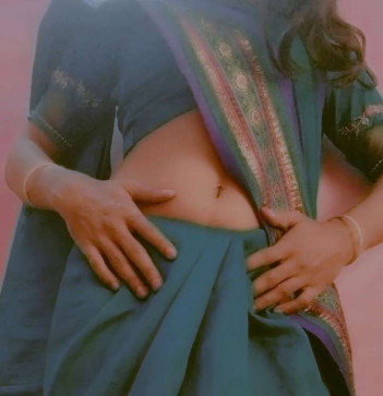 Cute Femboi, 18, India