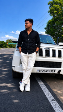 HIREX INDIA, 18, India